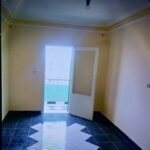 شقة للإيجار في التجمع الاول بمساحة 105 متر