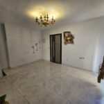 ٦ اكتوبر الحي الرابع المجاوره الاولي قطه ١٤٨