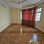 ٦ اكتوبر الحي الرابع المجاوره الاولي قطه ١٤٨