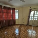 ٦ اكتوبر الحي الرابع المجاوره الاولي قطه ١٤٨