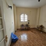 ٦ اكتوبر الحي الرابع المجاوره الاولي قطه ١٤٨