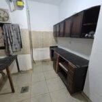 ٦ اكتوبر الحي الرابع المجاوره الاولي قطه ١٤٨