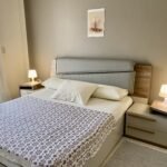 للايجار مفروش بمدينتي B3  – المنطقه الترفيهيه