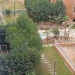 شقه للبيع بسعر لقطه دجله بالمز حدائق اكتوبر مرحله اولي