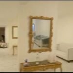 فرصة استثمارية ذهبية! محل للبيع على شارع مصطفى النحاس الرئيسي – بين مكرم عبيد وعباس العقاد Code S150