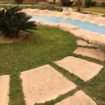للبيع روف بسعر شقه مميز جدا كمبوند دجله جاردنز