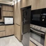 شثه مفروشه فاخره للايجار اليومى والشهرى بارقى ابراجد المهندسين ميدان لبنان