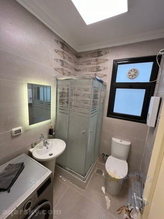 استثمر الان بشراء شقة في كومباوند سيليا العاصمة الإدارية استلام فوري