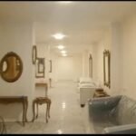 فرصة استثمارية ذهبية! محل للبيع على شارع مصطفى النحاس الرئيسي – بين مكرم عبيد وعباس العقاد Code S150