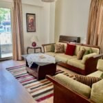 للايجار مفروش بمصر الجديده – منطقه سيتي ستارز