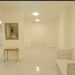 فرصة استثمارية ذهبية! محل للبيع على شارع مصطفى النحاس الرئيسي – بين مكرم عبيد وعباس العقاد Code S150