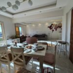 شقة 131م تمليك بمدينة الرحاب بالفرش