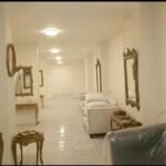 فرصة استثمارية ذهبية! محل للبيع على شارع مصطفى النحاس الرئيسي – بين مكرم عبيد وعباس العقاد Code S150