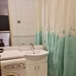 ستديو راقي مفروش بارض الجولف – منطقه سيتي ستارز