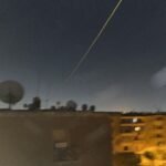 شقه للبيع السادس من اكتوبر