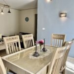 للايجار مفروش بمدينتي B3  – المنطقه الترفيهيه