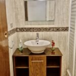 للايجار مفروش بمصر الجديده – منطقه سيتي ستارز