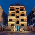 شقة للبيع 150 متر بالتوسعات الشماليه