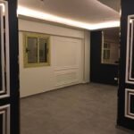 امتلك شقتك بالتوسعات الشماليه )تمويل عقاري (