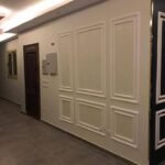 امتلك شقتك بالتوسعات الشماليه )تمويل عقاري (