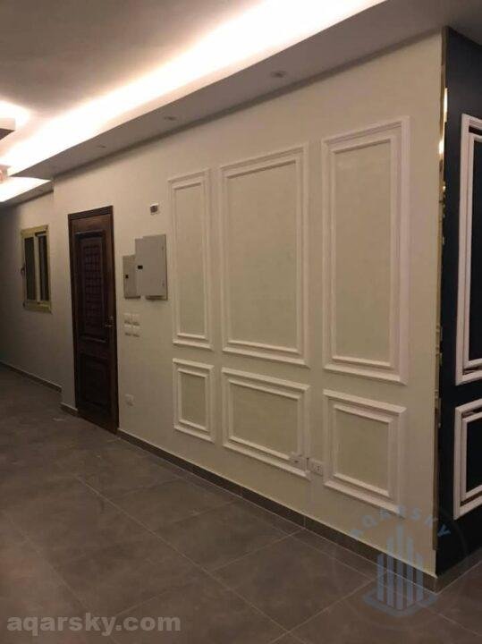 امتلك شقتك بالتوسعات الشماليه )تمويل عقاري (