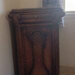 شقق مفروشة للإيجار في القاهرة الكبرى بمساحة 18 متر