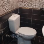 شقق مفروشة للإيجار في القاهرة الكبرى بمساحة 18 متر