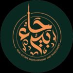 Mahmoud Abd Elfattah