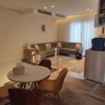 فلل للبيع في التجمع الخامس بمساحة 355 متر