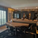 فلل للبيع في التجمع الخامس بمساحة 355 متر