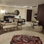 فلل للبيع في التجمع الخامس بمساحة 355 متر