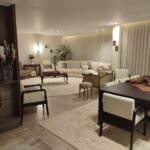 فلل للبيع في التجمع الخامس بمساحة 355 متر