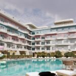 امتلك شاليهك فى الساحل الشمالى