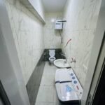 ستوديو للإيجار في المقطم بمساحة 30 متر