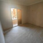 شقة  للبيع فى مدينة المستقبل للضباط  بجوار مدينة الشروق