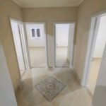 شقة  للبيع فى مدينة المستقبل للضباط  بجوار مدينة الشروق