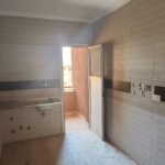 شقة  للبيع فى مدينة المستقبل للضباط  بجوار مدينة الشروق