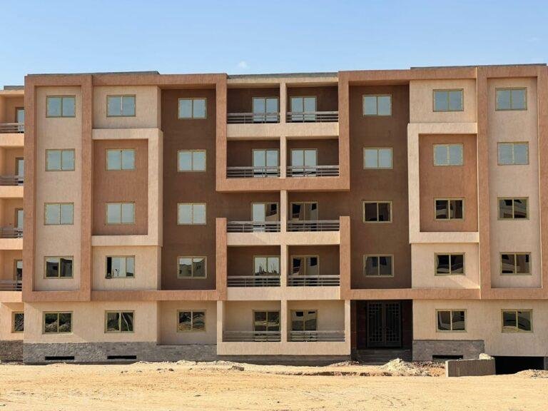 لؤلؤه العاشر من رمضان