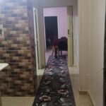 ١٦ شارع الشهيد حسن صالح بين الهرم وفيصل