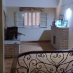 شقة للإيجار في العجمي بمساحة 370 متر