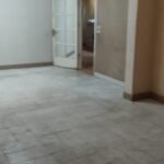 شقة للإيجار في العجمي بمساحة 370 متر