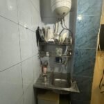 استديو لوكس للايجار في المهندسين