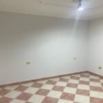 شقه للايجار بالمستثمر الصغير
