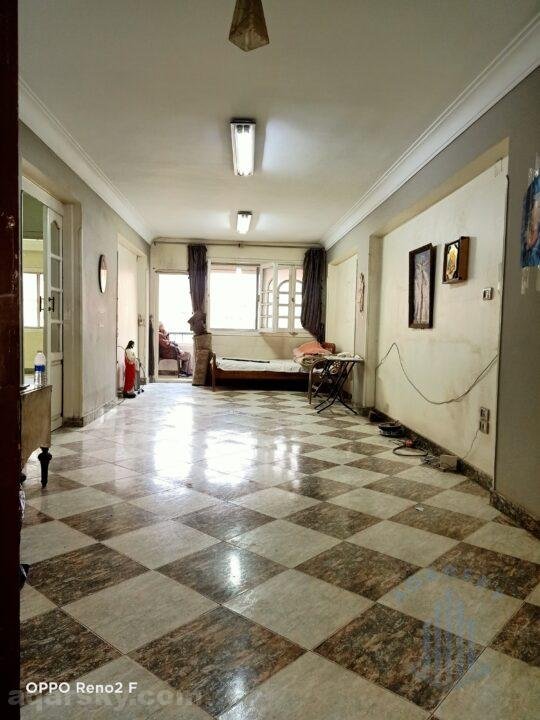 لعشاق المواقع المتميزه