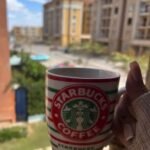 شقه للبيع بسعر لقطه دجله بالمز حدائق اكتوبر مرحله اولي