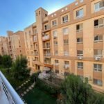 للبيع شقه كمبوند دجله بالمز حدائق اكتوبر سعر لقطه