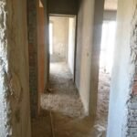 للبيع شقه كمبوند دجله بالمز حدائق اكتوبر سعر لقطه