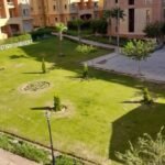 للبيع شقه كمبوند دجله بالمز حدائق اكتوبر سعر لقطه