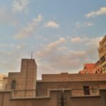 تجاري للإيجار في الهرم بمساحة 130 متر