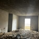 شقة للبيع في كمبوند طيبة بالسويس